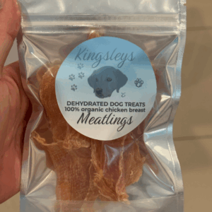 Meatlings
