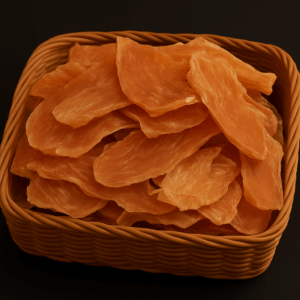 Meatlings Dog Treats