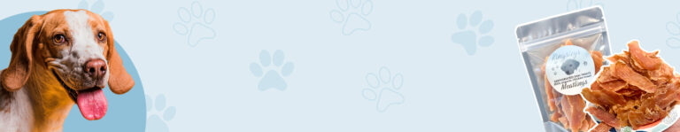 What You Need To Know About Organic Dog Treats